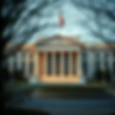 Understanding the Recent Developments of the Federal Reserve Summary