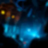 Understanding the Role of Crypto Miners: Functions, Processes, and Implications Introduction