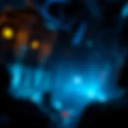 Understanding the Role of Crypto Miners: Functions, Processes, and Implications Introduction