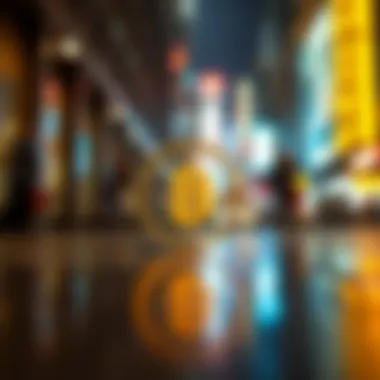 Notable Understanding the Significance of Binance in the Cryptocurrency Ecosystem Notable Understanding the Significance of Binance in the Cryptocurrency Ecosystem