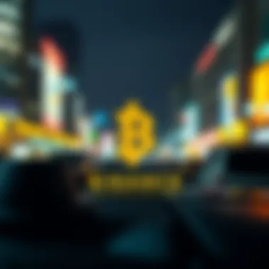 Understanding the Significance of Binance in the Cryptocurrency Ecosystem Summary Understanding the Significance of Binance in the Cryptocurrency Ecosystem Summary