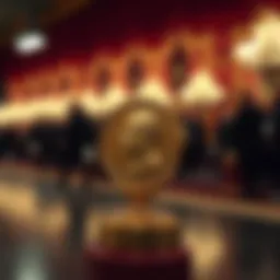 Understanding the Significance of the Nobel Prize Introduction