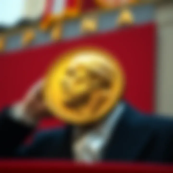Notable Understanding the Significance of the Nobel Prize