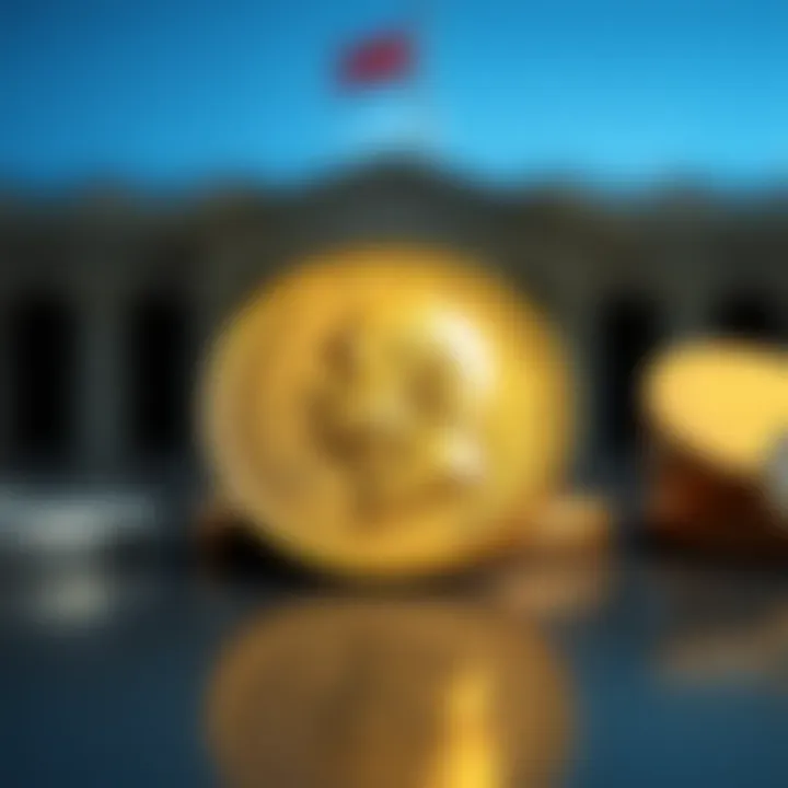 Understanding the Significance of the Nobel Prize Summary