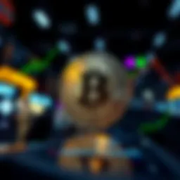 Understanding the Surge in Cryptocurrency Prices Introduction