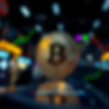 Understanding the Surge in Cryptocurrency Prices Introduction