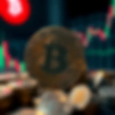 Understanding the Surge in Cryptocurrency Prices Summary