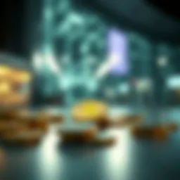 Understanding the Tax Implications of NFT Sales Introduction