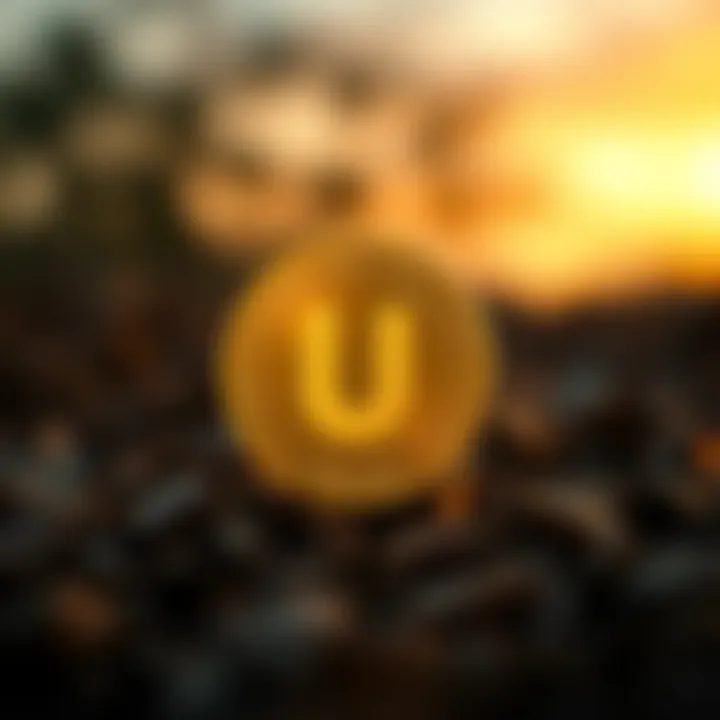 Notable Understanding the Uhive Token: A Comprehensive Analysis