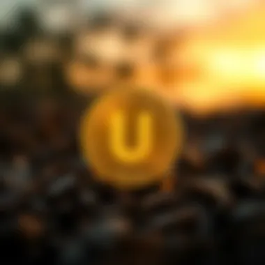 Notable Understanding the Uhive Token: A Comprehensive Analysis Notable Understanding the Uhive Token: A Comprehensive Analysis
