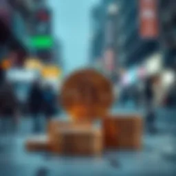 Understanding the VND/USD Exchange Rate: Market Dynamics and Implications Introduction