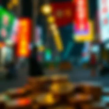 Understanding the VND/USD Exchange Rate: Market Dynamics and Implications Summary Understanding the VND/USD Exchange Rate: Market Dynamics and Implications Summary