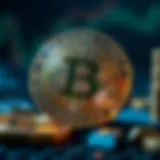 Understanding Token Worth in Cryptocurrency Introduction