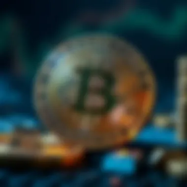 Understanding Token Worth in Cryptocurrency Introduction