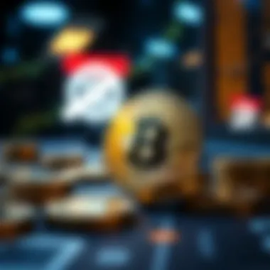 Notable Understanding Token Worth in Cryptocurrency