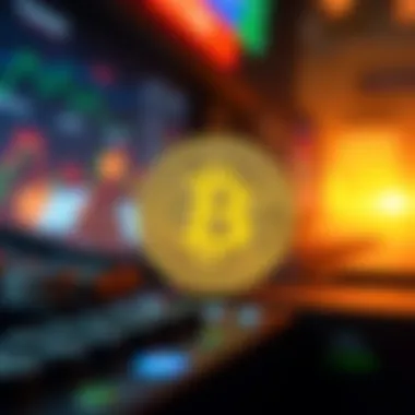 Understanding Token Worth in Cryptocurrency Summary