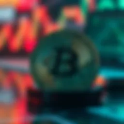 Understanding Trailing Stop Orders in Cryptocurrency Trading Introduction