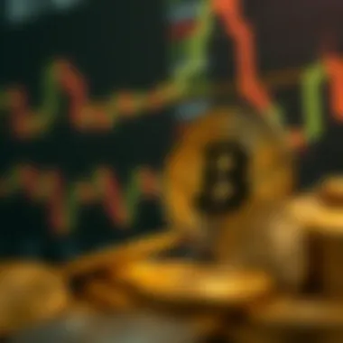 Notable Understanding Trailing Stop Orders in Cryptocurrency Trading