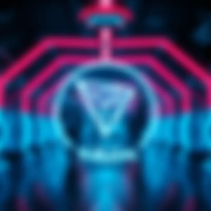 Notable Understanding TRON: A Comprehensive Exploration