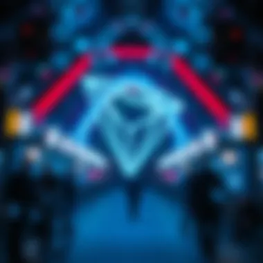Understanding TRON: A Comprehensive Exploration Summary Understanding TRON: A Comprehensive Exploration Summary