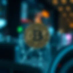 Understanding Trusted Crypto: Overview, Importance, and Best Practices Introduction