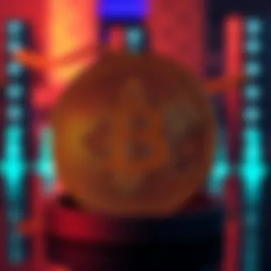 Understanding Trusted Crypto: Overview, Importance, and Best Practices Summary Understanding Trusted Crypto: Overview, Importance, and Best Practices Summary