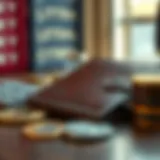 Understanding UK Crypto Wallets: A Comprehensive Exploration Introduction