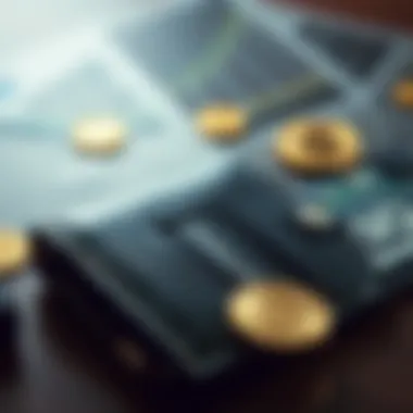 Understanding UK Crypto Wallets: A Comprehensive Exploration Summary Understanding UK Crypto Wallets: A Comprehensive Exploration Summary