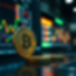 Understanding Wash Sales in Cryptocurrency Trading Introduction