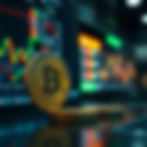 Understanding Wash Sales in Cryptocurrency Trading Introduction