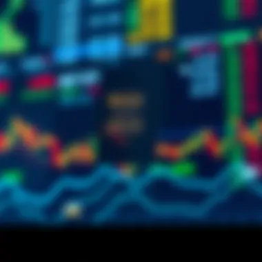 Notable Understanding Wash Sales in Cryptocurrency Trading Notable Understanding Wash Sales in Cryptocurrency Trading