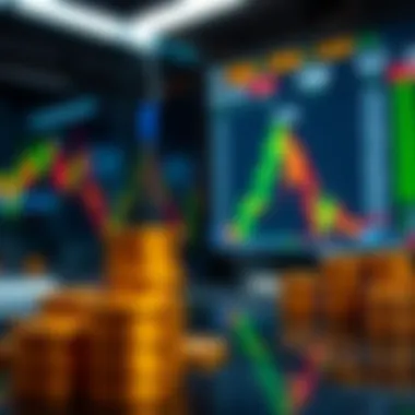 Understanding Wash Sales in Cryptocurrency Trading Summary Understanding Wash Sales in Cryptocurrency Trading Summary
