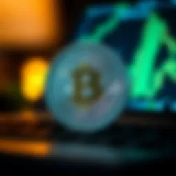 Unlocking Your Binance Account: A Comprehensive Guide Introduction