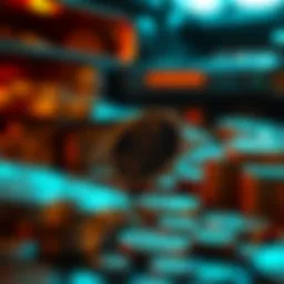 Unpacking the Layers of Coin Hunt World: A Deep Dive Introduction