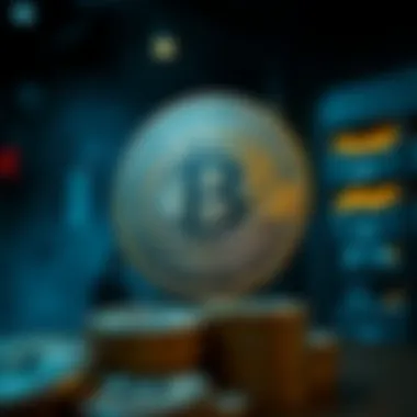 Notable Unpacking the Layers of Coin Hunt World: A Deep Dive