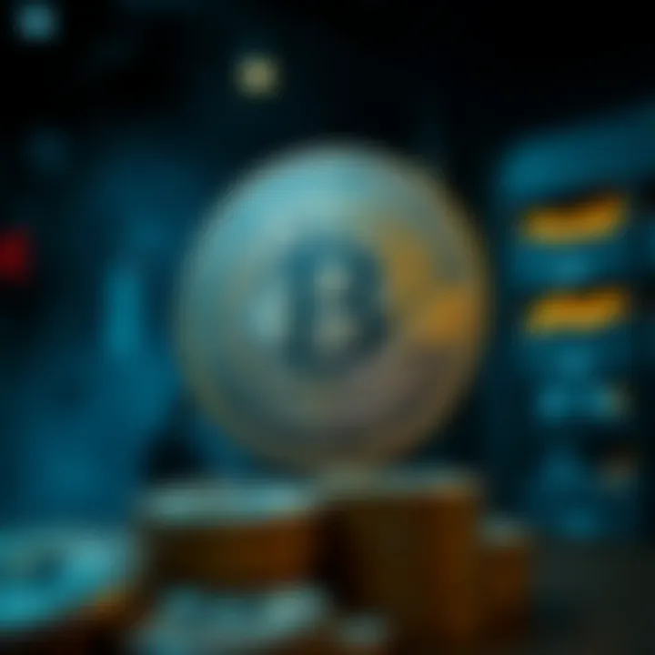 Notable Unpacking the Layers of Coin Hunt World: A Deep Dive