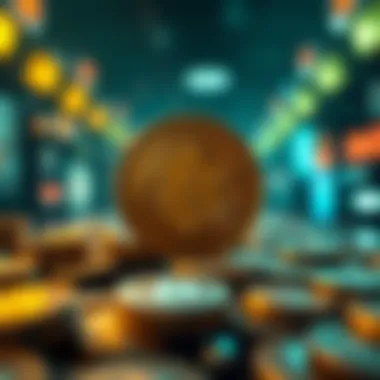 Unpacking the Layers of Coin Hunt World: A Deep Dive Summary