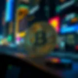 Upcoming Cryptocurrencies on Coinbase: Insights and Projections Introduction