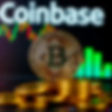 Notable Upcoming Cryptocurrencies on Coinbase: Insights and Projections