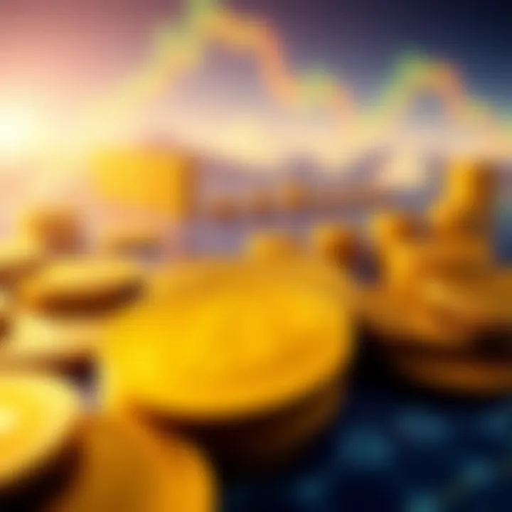 Upcoming Cryptocurrencies on Coinbase: Insights and Projections Summary