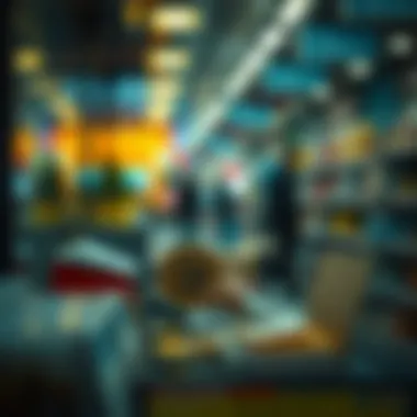 Notable Using Cryptocurrency for Purchases: A Comprehensive Guide