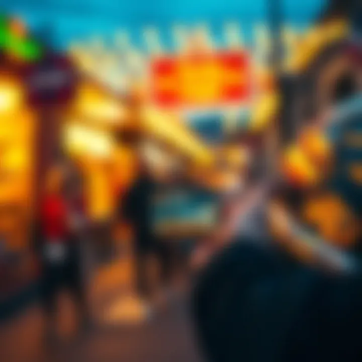 Using Cryptocurrency for Purchases: A Comprehensive Guide Summary