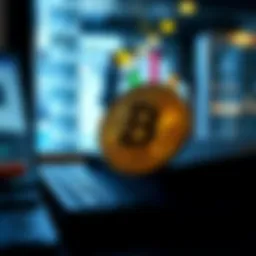 Using Cryptocurrency on PayPal: A Comprehensive Guide Introduction