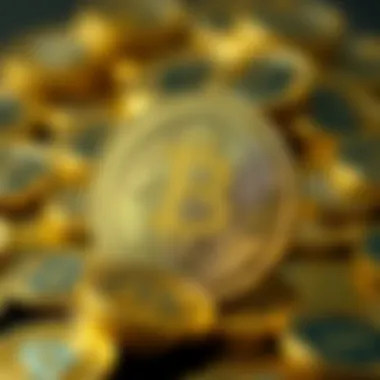 Notable Using Cryptocurrency on PayPal: A Comprehensive Guide