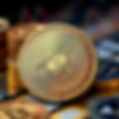 Voyager ACH Transfer: A Comprehensive Analysis Introduction