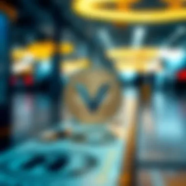 Notable Voyager ACH Transfer: A Comprehensive Analysis