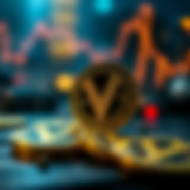 Voyager ACH Transfer: A Comprehensive Analysis Summary