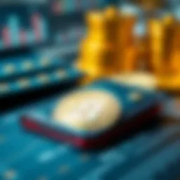 Withdrawal Procedures from Coinbase Wallet Introduction