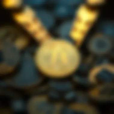 Notable Withdrawal Procedures from Coinbase Wallet