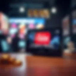YouTube Crypto News: The Evolving Landscape of Cryptocurrency Reports Introduction